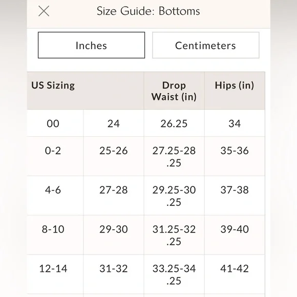 Free People We the Free Bright Time Craft Embroidered Pants MSRP $298 - Picture 14 of 16